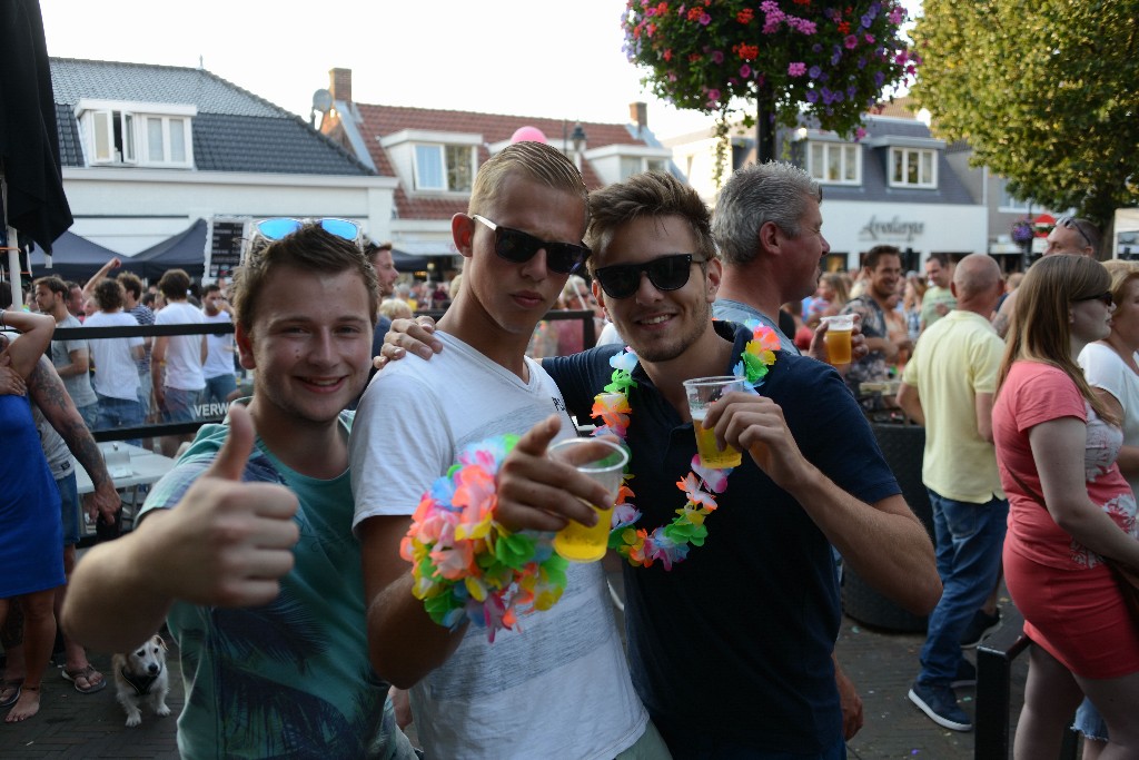 ../Images/Zomercarnaval Noordwijkerhout 2016 390.jpg